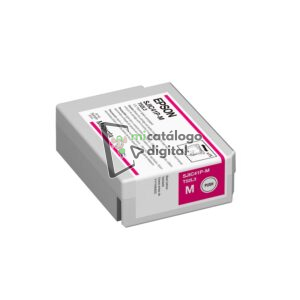 import placeholder for 31553