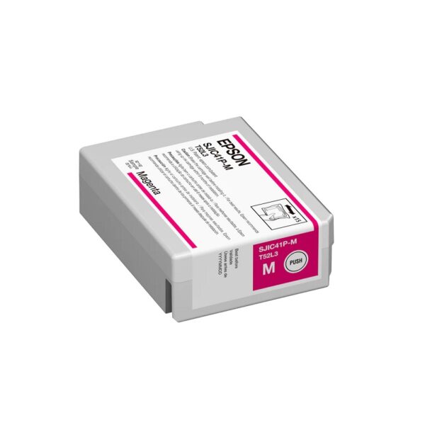 import placeholder for 31553