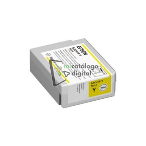 import placeholder for 31554