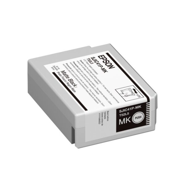import placeholder for 31555