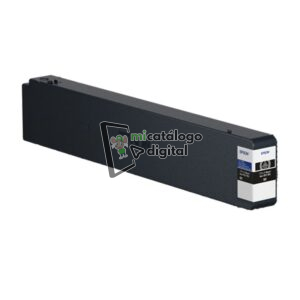 import placeholder for 32386