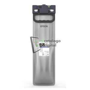import placeholder for 31560