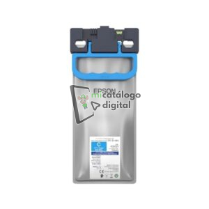 import placeholder for 31561