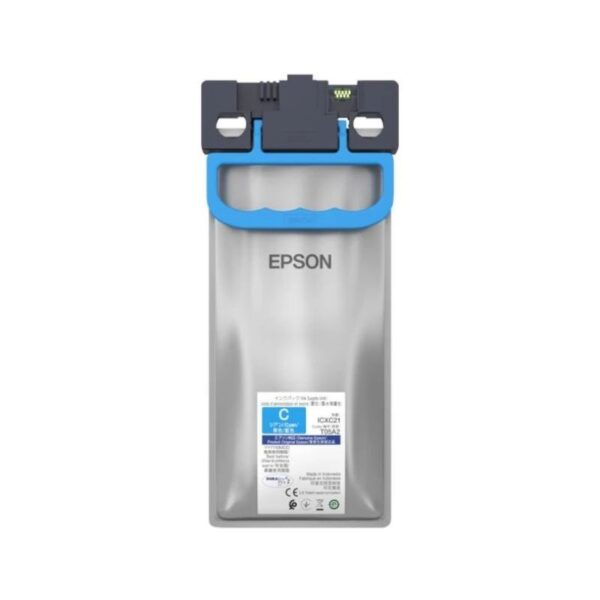 import placeholder for 31561