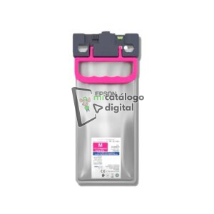 import placeholder for 31562