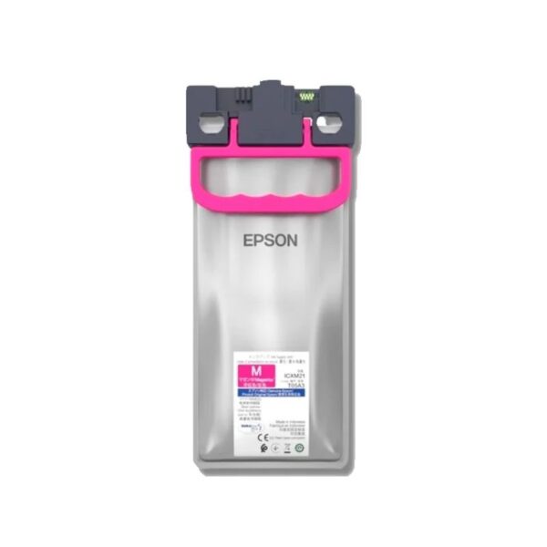 import placeholder for 31562