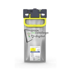 import placeholder for 31563