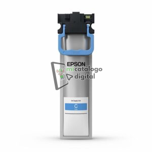import placeholder for 31565