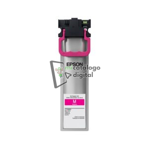 import placeholder for 31566