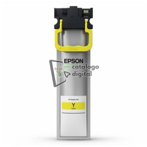 import placeholder for 31567