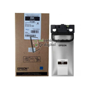 import placeholder for 32387