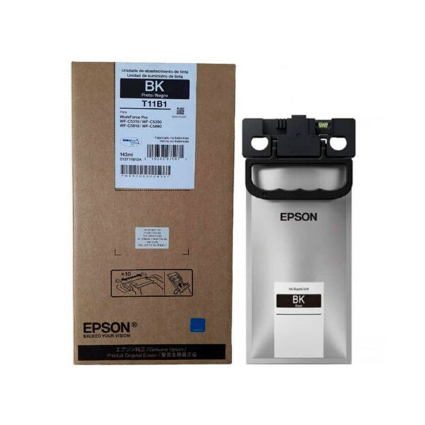 import placeholder for 32387