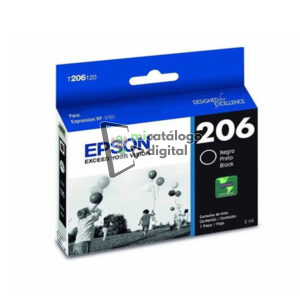 import placeholder for 31568
