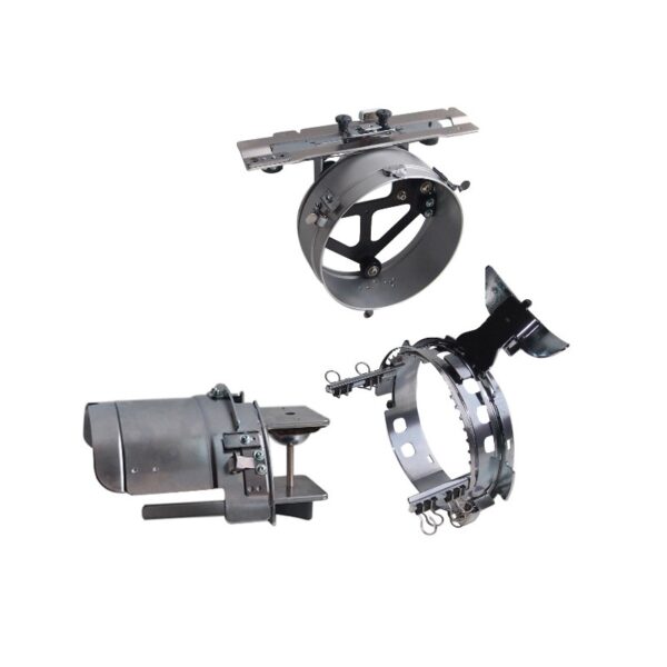 set para bordado prcf3