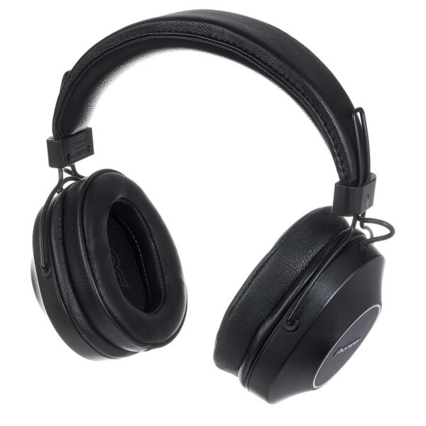 auricular pioneer sems9bn wir negro