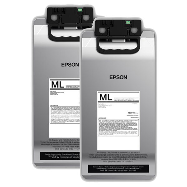 tinta epson t45s820 ultrachrome r5070l maintenance 3