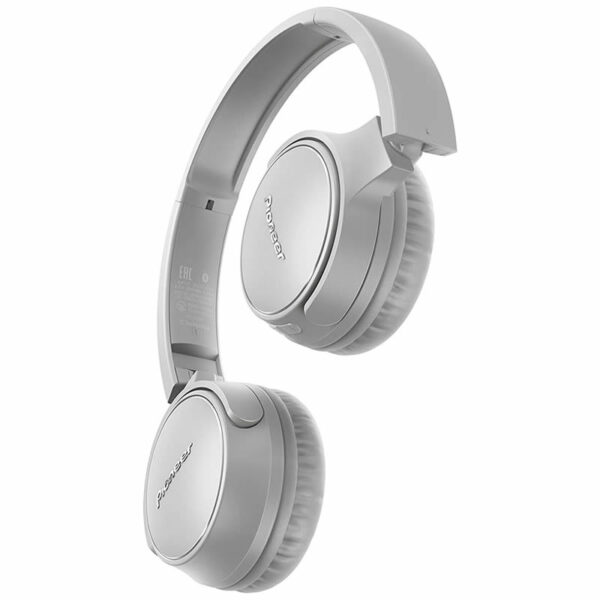 auricular pioneer ses3bth bt gris