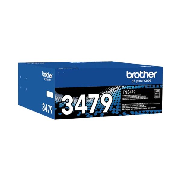 toner brother tn3479(5100/5600/5650/6400/6600/6900