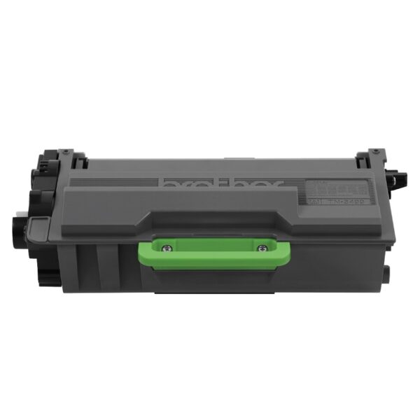 toner brother tn3499 (6400/6900)