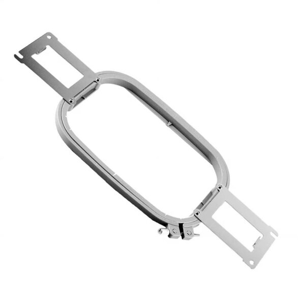 bastidor brother prh180 18x13cm