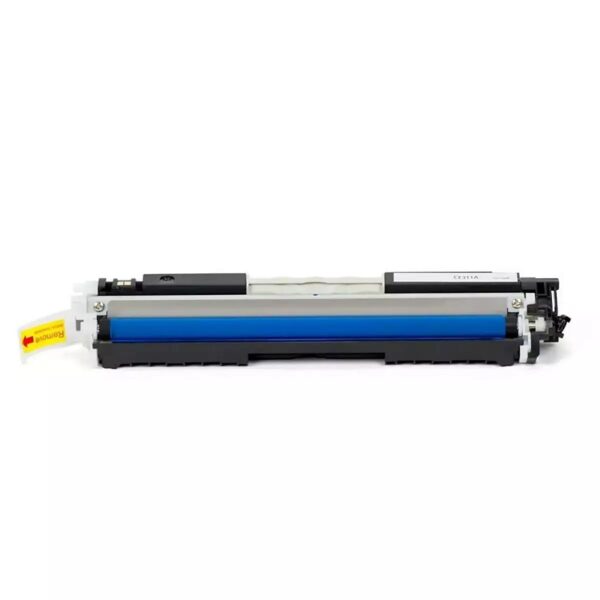 toner hp ce311a (126a) cyan