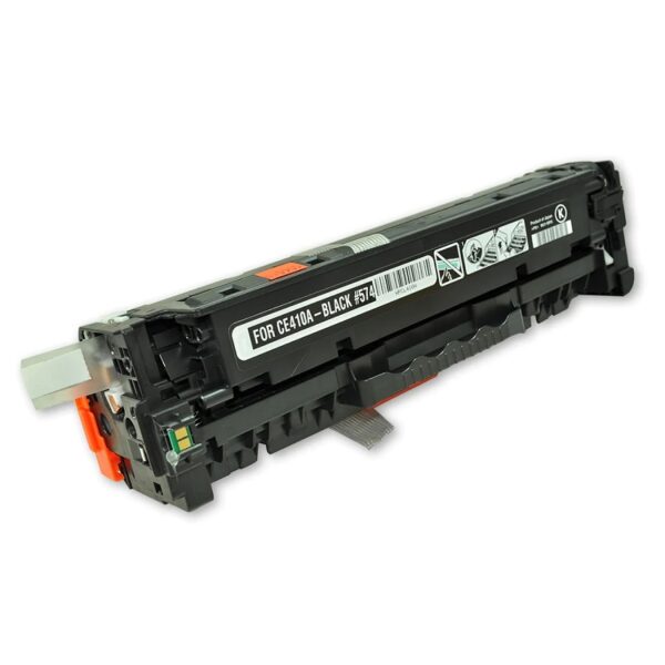 toner hp ce410a (305a) m451 negro