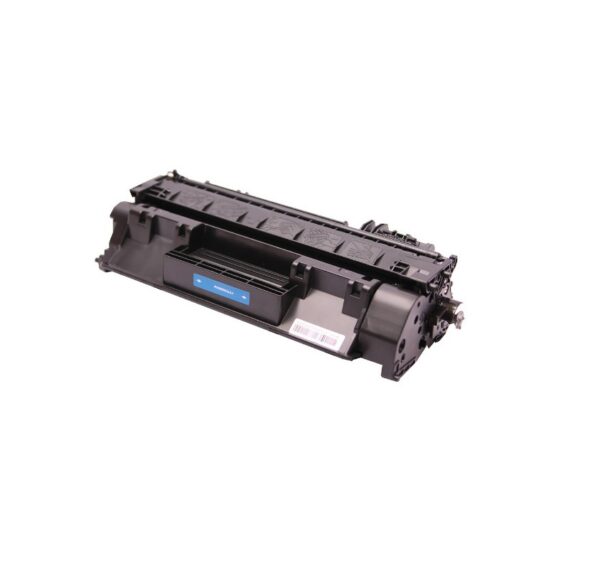 toner hp ce505a (05a)