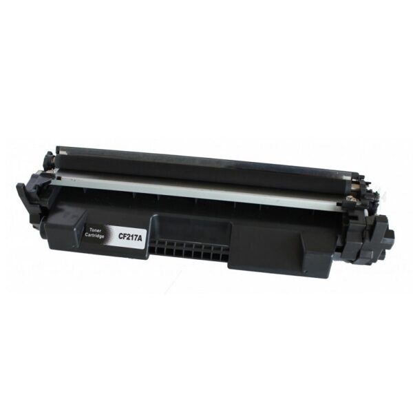 toner hp cf217a (17a) negro (m102w/m130fw)