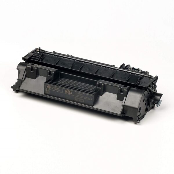 toner hp cf280a (80a) m401dn
