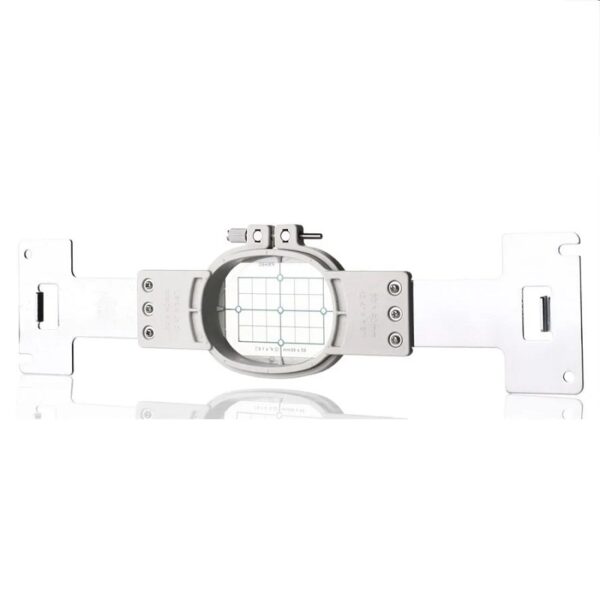 bastidor brother prh60 6x4cm