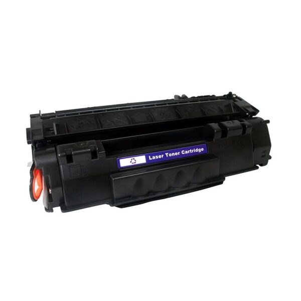 toner hp q5949a (49a)