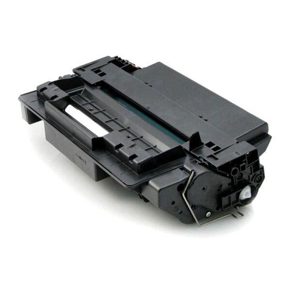 toner hp q7551a (51a)