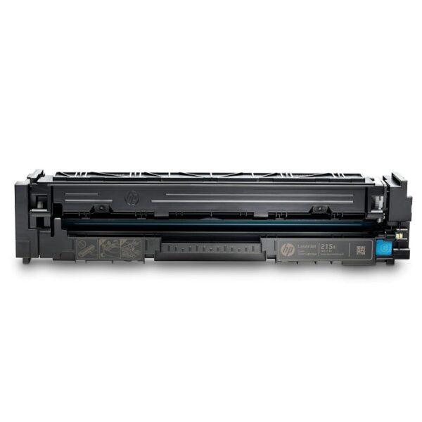 toner hp w2311a (215a) cyan/m182nw