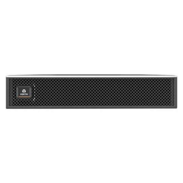 bateria vertiv gxt5 3 kva ebc72vrt2u