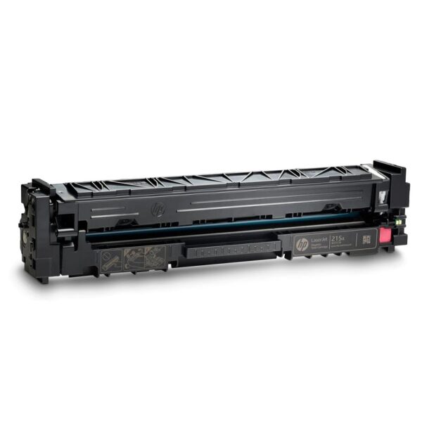 toner hp w2313a (215a) magenta/m182nw