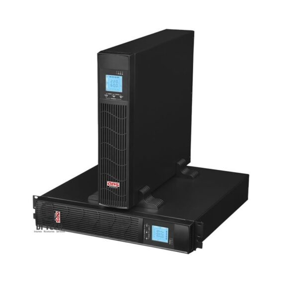 ups aps power 1kva tower on line