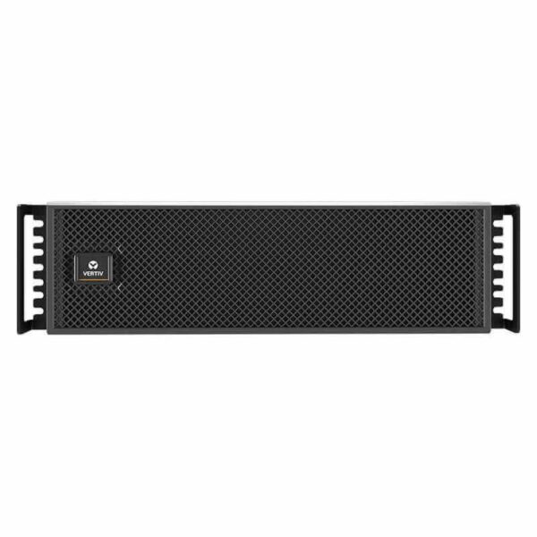bateria vertiv gxt5 6 kva/10 kva ebc192vrt3u