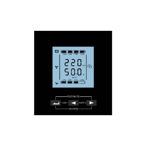 ups aps power 3kva tower on line rack