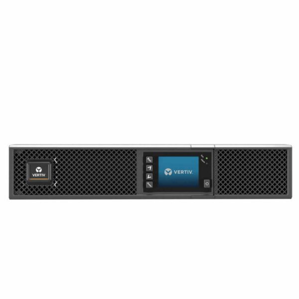ups vertiv gxt5 2000 va