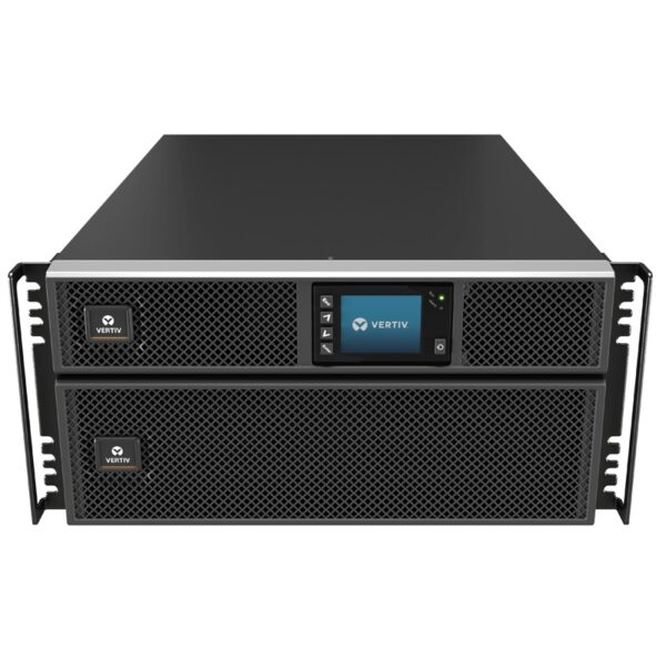 ups vertiv gxt5 3000 va