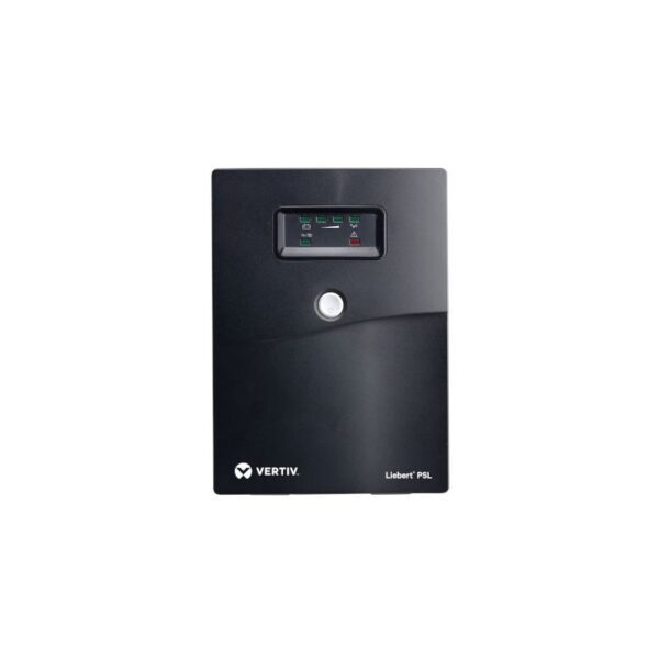ups vertiv psl 1500va psl1500bx 230