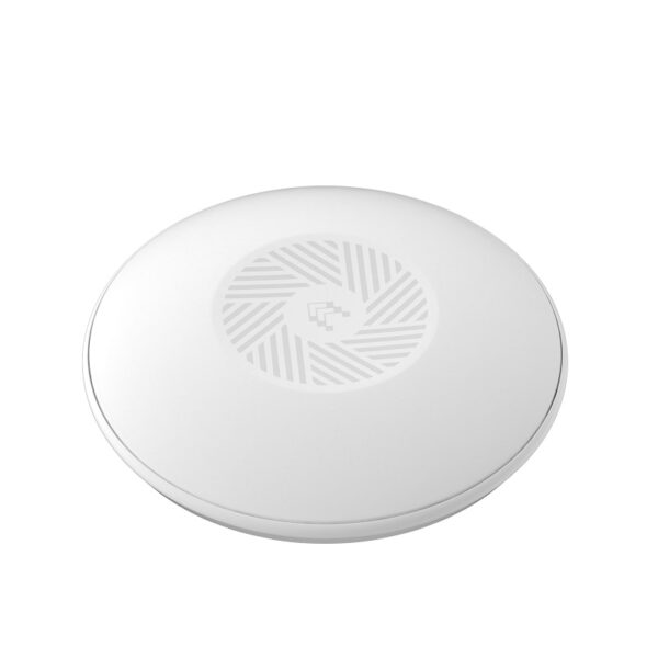punto de acceso teltonika tap100 con fuente poe