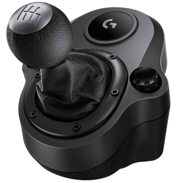 volante logitech 941 000119 g29/g920 df (cambio)
