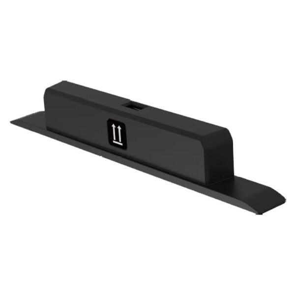 mÓdulo inalÁmbrico viewsonic ifp33 lb wifi 004