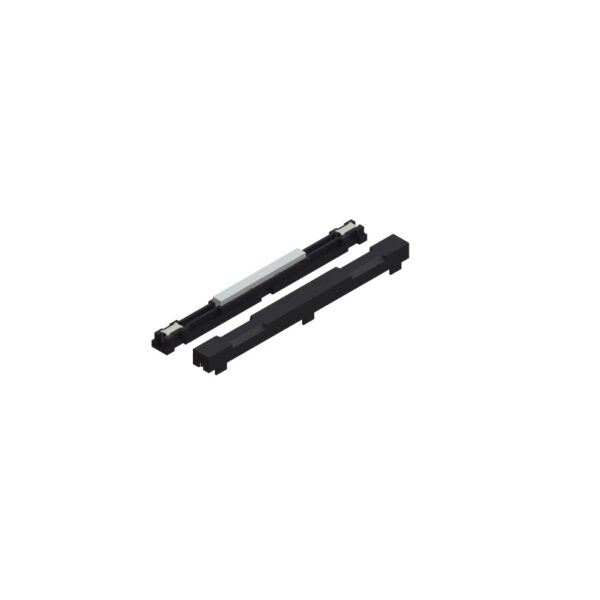 ad empalme mecanico sm (manual)