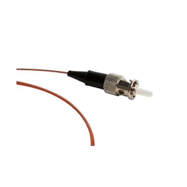 ad pigtails f.o simp. mm st pc x 2mt
