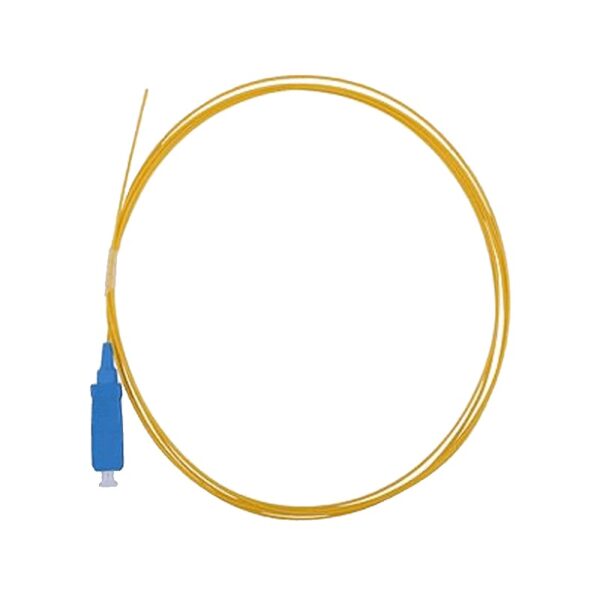 ad pigtails f.o simp. sc pc sm x 2mt