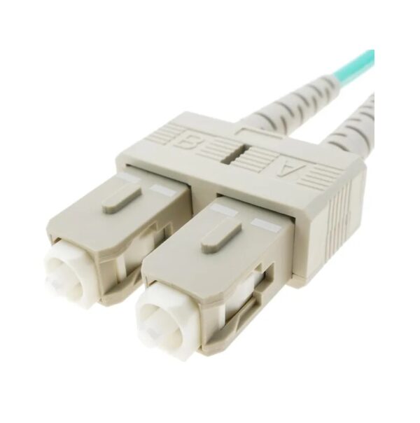 ad ptc f.o dup. mm st pc/sc pc 1mt