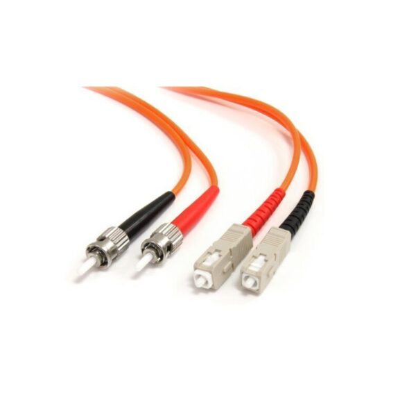 ad ptc f.o dup. sm sc pc/st pc x 1mt