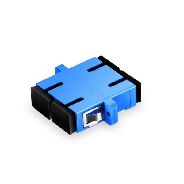 adaptador f. opt. dup.sm sc upc lanp lp f1508s11